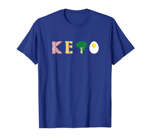 Funny shirts V-neck Tank top Hoodie sweatshirt usa uk au ca gifts for Awesome Workout Gifts Keto Men Women Tee Shirts 753291