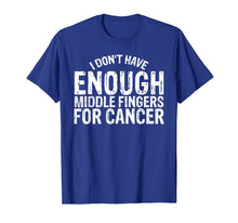 Ladda upp bild till gallerivisning, Funny shirts V-neck Tank top Hoodie sweatshirt usa uk au ca gifts for Funny Chemo Gifts Shirt Chemotherapy Battle Cancer T Shirt 2820330
