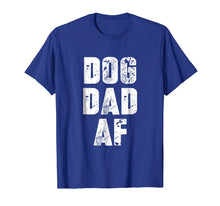 Ladda upp bild till gallerivisning, Funny shirts V-neck Tank top Hoodie sweatshirt usa uk au ca gifts for Mens Dog dad shirt Dad birthday gifts Dog lover tshirt Dog dad af 279605
