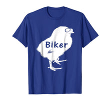 Ladda upp bild till gallerivisning, Funny shirts V-neck Tank top Hoodie sweatshirt usa uk au ca gifts for Motorcycle Chick biker Tshirt 1576835
