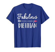 Ladda upp bild till gallerivisning, Funny shirts V-neck Tank top Hoodie sweatshirt usa uk au ca gifts for Dietitian Birthday Gifts Shirts for Women Dietitians 3222774
