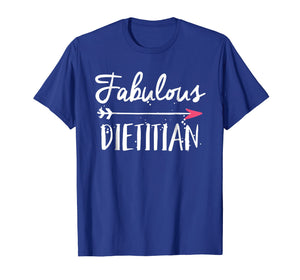 Funny shirts V-neck Tank top Hoodie sweatshirt usa uk au ca gifts for Dietitian Birthday Gifts Shirts for Women Dietitians 3222774