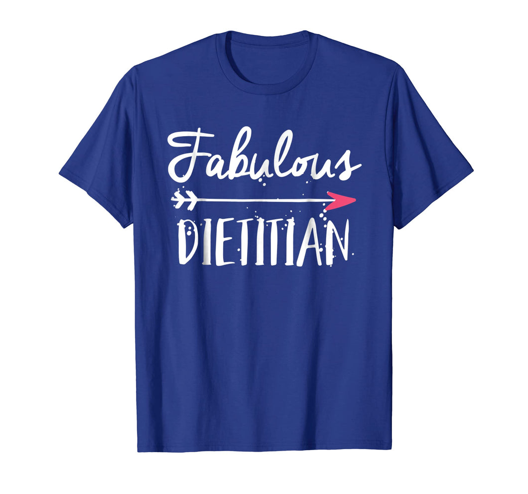 Funny shirts V-neck Tank top Hoodie sweatshirt usa uk au ca gifts for Dietitian Birthday Gifts Shirts for Women Dietitians 3222774