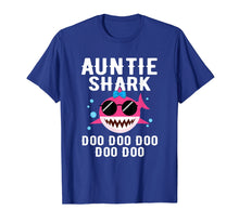 Ladda upp bild till gallerivisning, Funny shirts V-neck Tank top Hoodie sweatshirt usa uk au ca gifts for https://m.media-amazon.com/images/I/B1EryObaEWS._CLa%7C2140,2000%7C71VUE3ONlaL.png%7C0,0,2140,2000+0.0,0.0,2140.0,2000.0.png 
