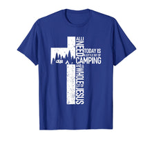 Ladda upp bild till gallerivisning, Funny shirts V-neck Tank top Hoodie sweatshirt usa uk au ca gifts for https://m.media-amazon.com/images/I/B1EryObaEWS._CLa%7C2140,2000%7C71VazZ1Ha9L.png%7C0,0,2140,2000+0.0,0.0,2140.0,2000.0.png 
