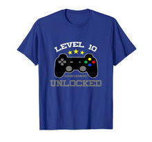 Ladda upp bild till gallerivisning, Funny shirts V-neck Tank top Hoodie sweatshirt usa uk au ca gifts for https://m.media-amazon.com/images/I/B1EryObaEWS._CLa%7C2140,2000%7C71XTnNZ4rNL.png%7C0,0,2140,2000+0.0,0.0,2140.0,2000.0.png 
