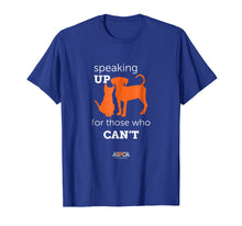 Ladda upp bild till gallerivisning, Funny shirts V-neck Tank top Hoodie sweatshirt usa uk au ca gifts for https://m.media-amazon.com/images/I/B1EryObaEWS._CLa%7C2140,2000%7C71++6nwlvZL.png%7C0,0,2140,2000+0.0,0.0,2140.0,2000.0.png 
