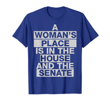 Ladda upp bild till gallerivisning, Funny shirts V-neck Tank top Hoodie sweatshirt usa uk au ca gifts for https://m.media-amazon.com/images/I/B1EryObaEWS._CLa%7C2140,2000%7C71+sBwbJcRL.png%7C0,0,2140,2000+0.0,0.0,2140.0,2000.0.png 
