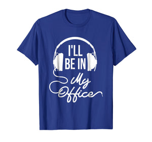 Funny shirts V-neck Tank top Hoodie sweatshirt usa uk au ca gifts for Funny Music Audiophile DJ Shirt Gifts I Love Music Lover Tee 2025296