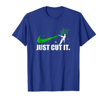 Ladda upp bild till gallerivisning, Funny shirts V-neck Tank top Hoodie sweatshirt usa uk au ca gifts for https://m.media-amazon.com/images/I/B1EryObaEWS._CLa%7C2140,2000%7C71ezeOz0BcL.png%7C0,0,2140,2000+0.0,0.0,2140.0,2000.0.png 
