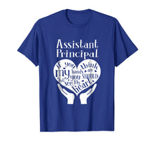 Ladda upp bild till gallerivisning, Funny shirts V-neck Tank top Hoodie sweatshirt usa uk au ca gifts for https://m.media-amazon.com/images/I/B1EryObaEWS._CLa%7C2140,2000%7C71fT656OzlL.png%7C0,0,2140,2000+0.0,0.0,2140.0,2000.0.png 
