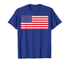 Ladda upp bild till gallerivisning, Funny shirts V-neck Tank top Hoodie sweatshirt usa uk au ca gifts for https://m.media-amazon.com/images/I/B1EryObaEWS._CLa%7C2140,2000%7C71hJ8BQetDL.png%7C0,0,2140,2000+0.0,0.0,2140.0,2000.0.png 
