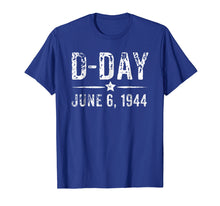 Ladda upp bild till gallerivisning, Funny shirts V-neck Tank top Hoodie sweatshirt usa uk au ca gifts for https://m.media-amazon.com/images/I/B1EryObaEWS._CLa%7C2140,2000%7C71imFLsVxAL.png%7C0,0,2140,2000+0.0,0.0,2140.0,2000.0.png 
