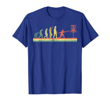 Ladda upp bild till gallerivisning, Funny shirts V-neck Tank top Hoodie sweatshirt usa uk au ca gifts for Disc Golf T-Shirt Funny Sports Tshirt Evolution Gift Tee 2243827
