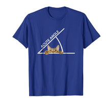 Ladda upp bild till gallerivisning, Funny shirts V-neck Tank top Hoodie sweatshirt usa uk au ca gifts for https://m.media-amazon.com/images/I/B1EryObaEWS._CLa%7C2140,2000%7C71l560DWhuL.png%7C0,0,2140,2000+0.0,0.0,2140.0,2000.0.png 
