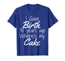 Ladda upp bild till gallerivisning, Funny shirts V-neck Tank top Hoodie sweatshirt usa uk au ca gifts for https://m.media-amazon.com/images/I/B1EryObaEWS._CLa%7C2140,2000%7C71mw2j16TyL.png%7C0,0,2140,2000+0.0,0.0,2140.0,2000.0.png 

