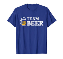 Ladda upp bild till gallerivisning, Funny shirts V-neck Tank top Hoodie sweatshirt usa uk au ca gifts for Team beer T-Shirt 1389084
