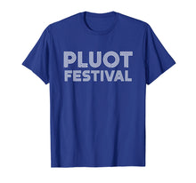 Ladda upp bild till gallerivisning, Funny shirts V-neck Tank top Hoodie sweatshirt usa uk au ca gifts for Pluot Festival Shirt 2120464
