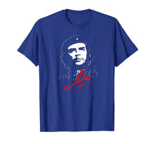 Ladda upp bild till gallerivisning, Funny shirts V-neck Tank top Hoodie sweatshirt usa uk au ca gifts for Che Guevara Shirt Rebel Signature Guerrilla Icon Revolution 1845906
