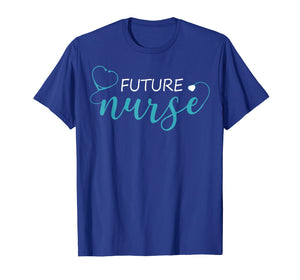 Funny shirts V-neck Tank top Hoodie sweatshirt usa uk au ca gifts for https://m.media-amazon.com/images/I/B1EryObaEWS._CLa%7C2140,2000%7C71usn3K9OhL.png%7C0,0,2140,2000+0.0,0.0,2140.0,2000.0.png 