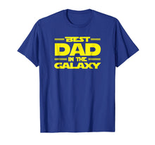 Ladda upp bild till gallerivisning, Funny shirts V-neck Tank top Hoodie sweatshirt usa uk au ca gifts for https://m.media-amazon.com/images/I/B1EryObaEWS._CLa%7C2140,2000%7C71vPff4p2NL.png%7C0,0,2140,2000+0.0,0.0,2140.0,2000.0.png 
