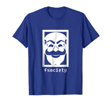 Ladda upp bild till gallerivisning, Funny shirts V-neck Tank top Hoodie sweatshirt usa uk au ca gifts for https://m.media-amazon.com/images/I/B1EryObaEWS._CLa%7C2140,2000%7C71wei56Qo7L.png%7C0,0,2140,2000+0.0,0.0,2140.0,2000.0.png 
