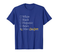 Ladda upp bild till gallerivisning, Funny shirts V-neck Tank top Hoodie sweatshirt usa uk au ca gifts for Garifuna T Shirt - Funny Garifuna Clothes and Gifts 2127543
