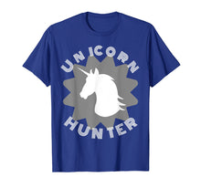 Ladda upp bild till gallerivisning, Funny shirts V-neck Tank top Hoodie sweatshirt usa uk au ca gifts for Unicorn Hunter Couple Dating Shirt 301574
