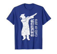Ladda upp bild till gallerivisning, Funny shirts V-neck Tank top Hoodie sweatshirt usa uk au ca gifts for Senior 2019 Shirt College High School Graduation Gift Funny 139944
