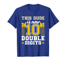 Ladda upp bild till gallerivisning, Funny shirts V-neck Tank top Hoodie sweatshirt usa uk au ca gifts for https://m.media-amazon.com/images/I/B1EryObaEWS._CLa%7C2140,2000%7C813WtFUPFxL.png%7C0,0,2140,2000+0.0,0.0,2140.0,2000.0.png 
