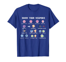 Ladda upp bild till gallerivisning, Funny shirts V-neck Tank top Hoodie sweatshirt usa uk au ca gifts for Biology Microbiology Shirt Virus Gene Enzyme Gift Idea 732549
