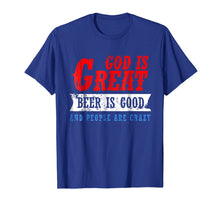 Ladda upp bild till gallerivisning, Funny shirts V-neck Tank top Hoodie sweatshirt usa uk au ca gifts for Country Music Lyrics TShirt 2811493
