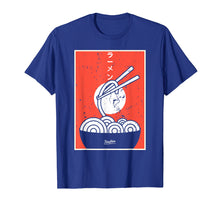 Ladda upp bild till gallerivisning, Funny shirts V-neck Tank top Hoodie sweatshirt usa uk au ca gifts for Vintage Japanese Ramen Anime Ramen Noodle Ramen Lover Shirt 1504288
