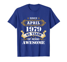 Ladda upp bild till gallerivisning, Funny shirts V-neck Tank top Hoodie sweatshirt usa uk au ca gifts for https://m.media-amazon.com/images/I/B1EryObaEWS._CLa%7C2140,2000%7C817qEi3FAKL.png%7C0,0,2140,2000+0.0,0.0,2140.0,2000.0.png 
