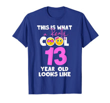 Ladda upp bild till gallerivisning, Funny shirts V-neck Tank top Hoodie sweatshirt usa uk au ca gifts for Emojicon birthday teenager gifts for 13 year old girls shirt 2008486
