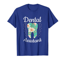 Ladda upp bild till gallerivisning, Funny shirts V-neck Tank top Hoodie sweatshirt usa uk au ca gifts for https://m.media-amazon.com/images/I/B1EryObaEWS._CLa%7C2140,2000%7C819Bc8DXDYL.png%7C0,0,2140,2000+0.0,0.0,2140.0,2000.0.png 
