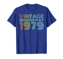 Ladda upp bild till gallerivisning, Funny shirts V-neck Tank top Hoodie sweatshirt usa uk au ca gifts for https://m.media-amazon.com/images/I/B1EryObaEWS._CLa%7C2140,2000%7C819WktYqRtL.png%7C0,0,2140,2000+0.0,0.0,2140.0,2000.0.png 
