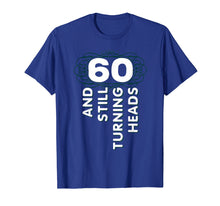 Ladda upp bild till gallerivisning, Funny shirts V-neck Tank top Hoodie sweatshirt usa uk au ca gifts for https://m.media-amazon.com/images/I/B1EryObaEWS._CLa%7C2140,2000%7C81FTmMrIjyL.png%7C0,0,2140,2000+0.0,0.0,2140.0,2000.0.png 
