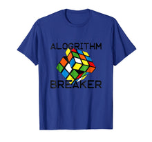 Ladda upp bild till gallerivisning, Funny shirts V-neck Tank top Hoodie sweatshirt usa uk au ca gifts for Funny Rubic Cube Tshirt Gift For Men and Women 2224773
