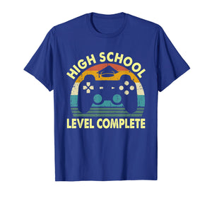 Funny shirts V-neck Tank top Hoodie sweatshirt usa uk au ca gifts for https://m.media-amazon.com/images/I/B1EryObaEWS._CLa%7C2140,2000%7C81GCktK-vbL.png%7C0,0,2140,2000+0.0,0.0,2140.0,2000.0.png 