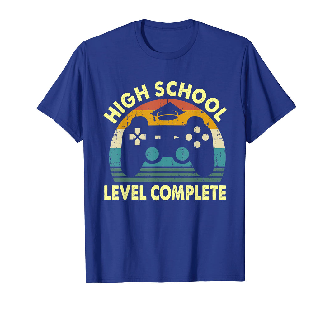 Funny shirts V-neck Tank top Hoodie sweatshirt usa uk au ca gifts for https://m.media-amazon.com/images/I/B1EryObaEWS._CLa%7C2140,2000%7C81GCktK-vbL.png%7C0,0,2140,2000+0.0,0.0,2140.0,2000.0.png 