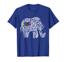 Ladda upp bild till gallerivisning, Funny shirts V-neck Tank top Hoodie sweatshirt usa uk au ca gifts for https://m.media-amazon.com/images/I/B1EryObaEWS._CLa%7C2140,2000%7C81GVGFcSVjL.png%7C0,0,2140,2000+0.0,0.0,2140.0,2000.0.png 

