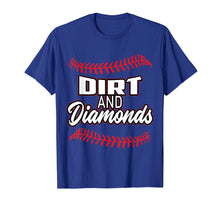 Ladda upp bild till gallerivisning, Funny shirts V-neck Tank top Hoodie sweatshirt usa uk au ca gifts for https://m.media-amazon.com/images/I/B1EryObaEWS._CLa%7C2140,2000%7C81JaJPtTtaL.png%7C0,0,2140,2000+0.0,0.0,2140.0,2000.0.png 

