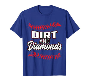 Funny shirts V-neck Tank top Hoodie sweatshirt usa uk au ca gifts for https://m.media-amazon.com/images/I/B1EryObaEWS._CLa%7C2140,2000%7C81JaJPtTtaL.png%7C0,0,2140,2000+0.0,0.0,2140.0,2000.0.png 