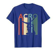 Ladda upp bild till gallerivisning, Funny shirts V-neck Tank top Hoodie sweatshirt usa uk au ca gifts for https://m.media-amazon.com/images/I/B1EryObaEWS._CLa%7C2140,2000%7C81K70LknEsL.png%7C0,0,2140,2000+0.0,0.0,2140.0,2000.0.png 
