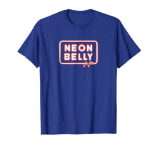 Ladda upp bild till gallerivisning, Funny shirts V-neck Tank top Hoodie sweatshirt usa uk au ca gifts for Neon Belly Jiu Jitsu T-Shirt 845872
