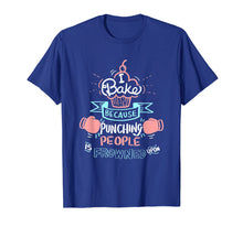 Ladda upp bild till gallerivisning, Funny shirts V-neck Tank top Hoodie sweatshirt usa uk au ca gifts for Funny Baking Shirt Funny Cooking Gifts 1704929
