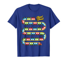 Ladda upp bild till gallerivisning, Funny shirts V-neck Tank top Hoodie sweatshirt usa uk au ca gifts for Kids Train Shirt | Funny train shirt for toddler boy &amp; girl 615828
