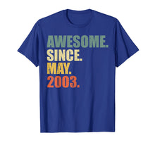 Ladda upp bild till gallerivisning, Funny shirts V-neck Tank top Hoodie sweatshirt usa uk au ca gifts for https://m.media-amazon.com/images/I/B1EryObaEWS._CLa%7C2140,2000%7C81M2lJvsz-L.png%7C0,0,2140,2000+0.0,0.0,2140.0,2000.0.png 
