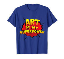 Ladda upp bild till gallerivisning, Funny shirts V-neck Tank top Hoodie sweatshirt usa uk au ca gifts for https://m.media-amazon.com/images/I/B1EryObaEWS._CLa%7C2140,2000%7C81N5icmg2EL.png%7C0,0,2140,2000+0.0,0.0,2140.0,2000.0.png 
